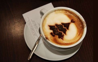 ¡Desde Hostelvending os deseamos Feliz Navidad y un próspero 2021!